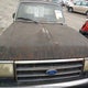 1FTEF15Y6MLA05927 1991 Ford F150 auction photo thumbnail 10