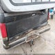 1FTEF15Y6MLA05927 1991 Ford F150 auction photo thumbnail 12