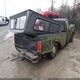 1FTEF15Y6MLA05927 1991 Ford F150 auction photo thumbnail 4