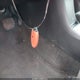 1N4AL2AP0AN557598 2010 Nissan Altima 2.5 S auction photo thumbnail 11