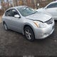 1N4AL2AP0AN557598 2010 Nissan Altima 2.5 S auction photo thumbnail 1