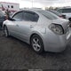 1N4AL2AP0AN557598 2010 Nissan Altima 2.5 S auction photo thumbnail 3