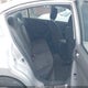 1N4AL2AP0AN557598 2010 Nissan Altima 2.5 S auction photo thumbnail 8
