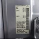 1N4AL2AP0AN557598 2010 Nissan Altima 2.5 S auction photo thumbnail 9
