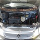 WV2MH4703YH057718 2000 Volkswagen Eurovan Mv auction photo thumbnail 10