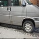 WV2MH4703YH057718 2000 Volkswagen Eurovan Mv auction photo thumbnail 12