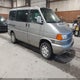WV2MH4703YH057718 2000 Volkswagen Eurovan Mv auction photo thumbnail 1