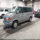WV2MH4703YH057718 2000 Volkswagen Eurovan Mv auction photo thumbnail 2