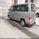 WV2MH4703YH057718 2000 Volkswagen Eurovan Mv auction photo thumbnail 3