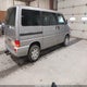 WV2MH4703YH057718 2000 Volkswagen Eurovan Mv auction photo thumbnail 4