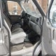 WV2MH4703YH057718 2000 Volkswagen Eurovan Mv auction photo thumbnail 5