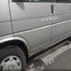 WV2MH4703YH057718 2000 Volkswagen Eurovan Mv auction photo thumbnail 6