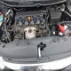 2HGFA1F57AH329356 2010 Honda Civic Lx auction photo thumbnail 10