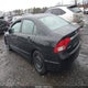 2HGFA1F57AH329356 2010 Honda Civic Lx auction photo thumbnail 3