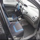 2HGFA1F57AH329356 2010 Honda Civic Lx auction photo thumbnail 5