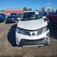 2T3DFREV4FW293236 2015 Toyota Rav4 Limited auction photo thumbnail 12
