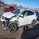 2T3DFREV4FW293236 2015 Toyota Rav4 Limited auction photo thumbnail 14