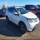 2T3DFREV4FW293236 2015 Toyota Rav4 Limited auction photo thumbnail 1