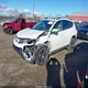 2T3DFREV4FW293236 2015 Toyota Rav4 Limited auction photo thumbnail 2