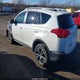 2T3DFREV4FW293236 2015 Toyota Rav4 Limited auction photo thumbnail 3