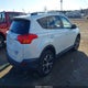2T3DFREV4FW293236 2015 Toyota Rav4 Limited auction photo thumbnail 4