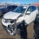 2T3DFREV4FW293236 2015 Toyota Rav4 Limited auction photo thumbnail 6
