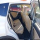 2T3DFREV4FW293236 2015 Toyota Rav4 Limited auction photo thumbnail 8