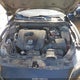 JM1GL1V53H1107016 2017 Mazda Mazda6 Touring auction photo thumbnail 10