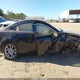JM1GL1V53H1107016 2017 Mazda Mazda6 Touring auction photo thumbnail 13
