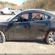 JM1GL1V53H1107016 2017 Mazda Mazda6 Touring auction photo thumbnail 14