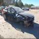 JM1GL1V53H1107016 2017 Mazda Mazda6 Touring auction photo thumbnail 1
