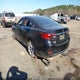 JM1GL1V53H1107016 2017 Mazda Mazda6 Touring auction photo thumbnail 3