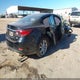 JM1GL1V53H1107016 2017 Mazda Mazda6 Touring auction photo thumbnail 4