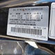 JM1GL1V53H1107016 2017 Mazda Mazda6 Touring auction photo thumbnail 9