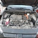 4T3D6RFV9NU067433 2022 Toyota Rav4 Hybrid Limited auction photo thumbnail 10
