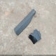 4T3D6RFV9NU067433 2022 Toyota Rav4 Hybrid Limited auction photo thumbnail 12