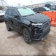 4T3D6RFV9NU067433 2022 Toyota Rav4 Hybrid Limited auction photo thumbnail 1