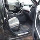 4T3D6RFV9NU067433 2022 Toyota Rav4 Hybrid Limited auction photo thumbnail 5