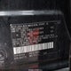 4T3D6RFV9NU067433 2022 Toyota Rav4 Hybrid Limited auction photo thumbnail 9