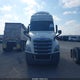 3AKJHPDVXKSKA4262 2019 Freightliner New Cascadia 116 auction photo thumbnail 14