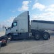 3AKJHPDVXKSKA4262 2019 Freightliner New Cascadia 116 auction photo thumbnail 16