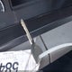 3AKJHPDVXKSKA4262 2019 Freightliner New Cascadia 116 auction photo thumbnail 10