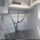 3AKJHPDVXKSKA4262 2019 Freightliner New Cascadia 116 auction photo thumbnail 7