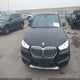 WBXJG7C06L3L91102 2020 BMW X1 Sdrive28I auction photo thumbnail 12