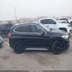 WBXJG7C06L3L91102 2020 BMW X1 Sdrive28I auction photo thumbnail 13