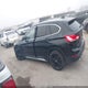 WBXJG7C06L3L91102 2020 BMW X1 Sdrive28I auction photo thumbnail 14
