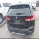 WBXJG7C06L3L91102 2020 BMW X1 Sdrive28I auction photo thumbnail 16