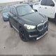WBXJG7C06L3L91102 2020 BMW X1 Sdrive28I auction photo thumbnail 1