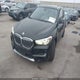 WBXJG7C06L3L91102 2020 BMW X1 Sdrive28I auction photo thumbnail 2