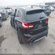 WBXJG7C06L3L91102 2020 BMW X1 Sdrive28I auction photo thumbnail 3